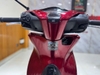 HONDA SH125I 2020