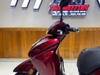 HONDA SH125I 2020