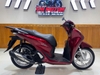 HONDA SH125I 2020