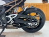 BMW S1000R M-PER 2023
