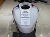BMW S1000R M-PER 2023