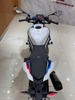BMW S1000R M-PER 2023