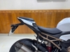 BMW S1000R M-PER 2023