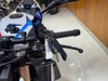 BMW S1000R M-PER 2023