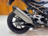BMW S1000R M-PER 2023