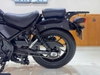 HONDA REBEL 300 ABS 2019