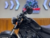 HONDA REBEL 300 ABS 2019