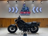 HONDA REBEL 300 ABS 2019