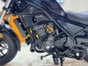HONDA REBEL 300 ABS 2019