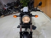HONDA REBEL 300 ABS 2019
