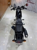 HONDA REBEL 300 ABS 2019