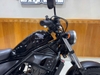 HONDA REBEL 300 ABS 2019