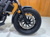 HONDA REBEL 300 ABS 2019