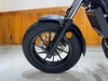 HONDA REBEL 300 ABS 2019