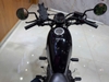 HONDA REBEL 300 ABS 2019