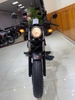 HONDA REBEL 300 ABS 2019