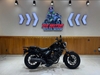 HONDA REBEL 300 ABS 2019
