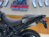 TRIUMPH TIGER 900 RALLY PRO 2020