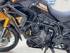 TRIUMPH TIGER 900 RALLY PRO 2020