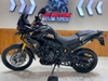 TRIUMPH TIGER 900 RALLY PRO 2020