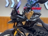 TRIUMPH TIGER 900 RALLY PRO 2020