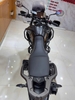 TRIUMPH TIGER 900 RALLY PRO 2020
