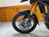 TRIUMPH TIGER 900 RALLY PRO 2020