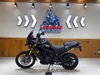 TRIUMPH TIGER 900 RALLY PRO 2020
