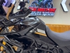 TRIUMPH TIGER 900 RALLY PRO 2020