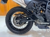 TRIUMPH TIGER 900 RALLY PRO 2020