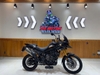 TRIUMPH TIGER 900 RALLY PRO 2020