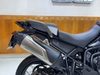 TRIUMPH TIGER 900 RALLY PRO 2020