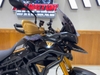 TRIUMPH TIGER 900 RALLY PRO 2020