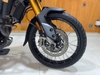 TRIUMPH TIGER 900 RALLY PRO 2020
