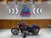 HARLEY SUPER LOW 883 2016