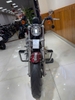 HARLEY SUPER LOW 883 2016