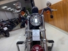 HARLEY SUPER LOW 883 2016