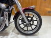HARLEY SUPER LOW 883 2016