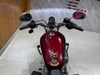 HARLEY SUPER LOW 883 2016