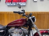 HARLEY SUPER LOW 883 2016