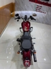 HARLEY SUPER LOW 883 2016