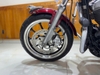 HARLEY SUPER LOW 883 2016