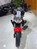 DUCATI MONSTER 821 2017