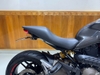DUCATI MONSTER 821 2017
