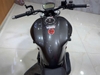 DUCATI MONSTER 821 2017