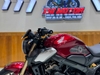 HONDA CB650R ABS 2021
