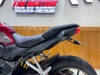 HONDA CB650R ABS 2021