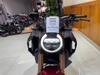 HONDA CB650R ABS 2021