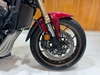 HONDA CB650R ABS 2021
