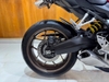 HONDA CB650R ABS 2021